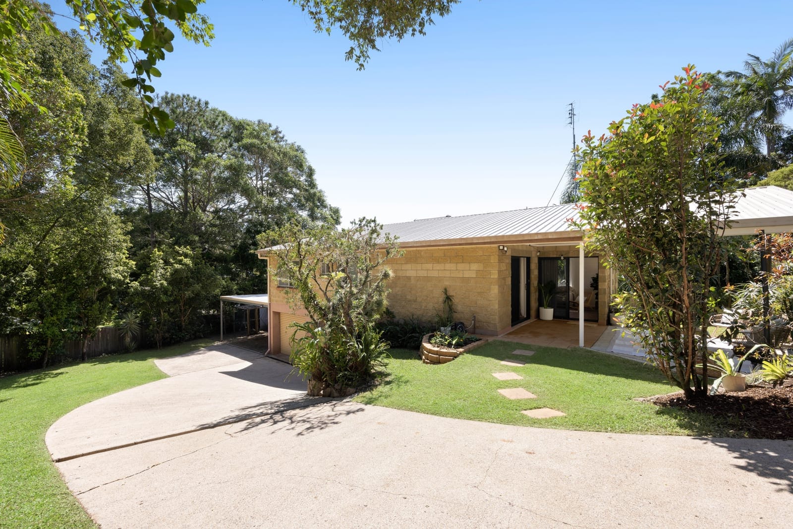 Sold By Angelina Sweeney