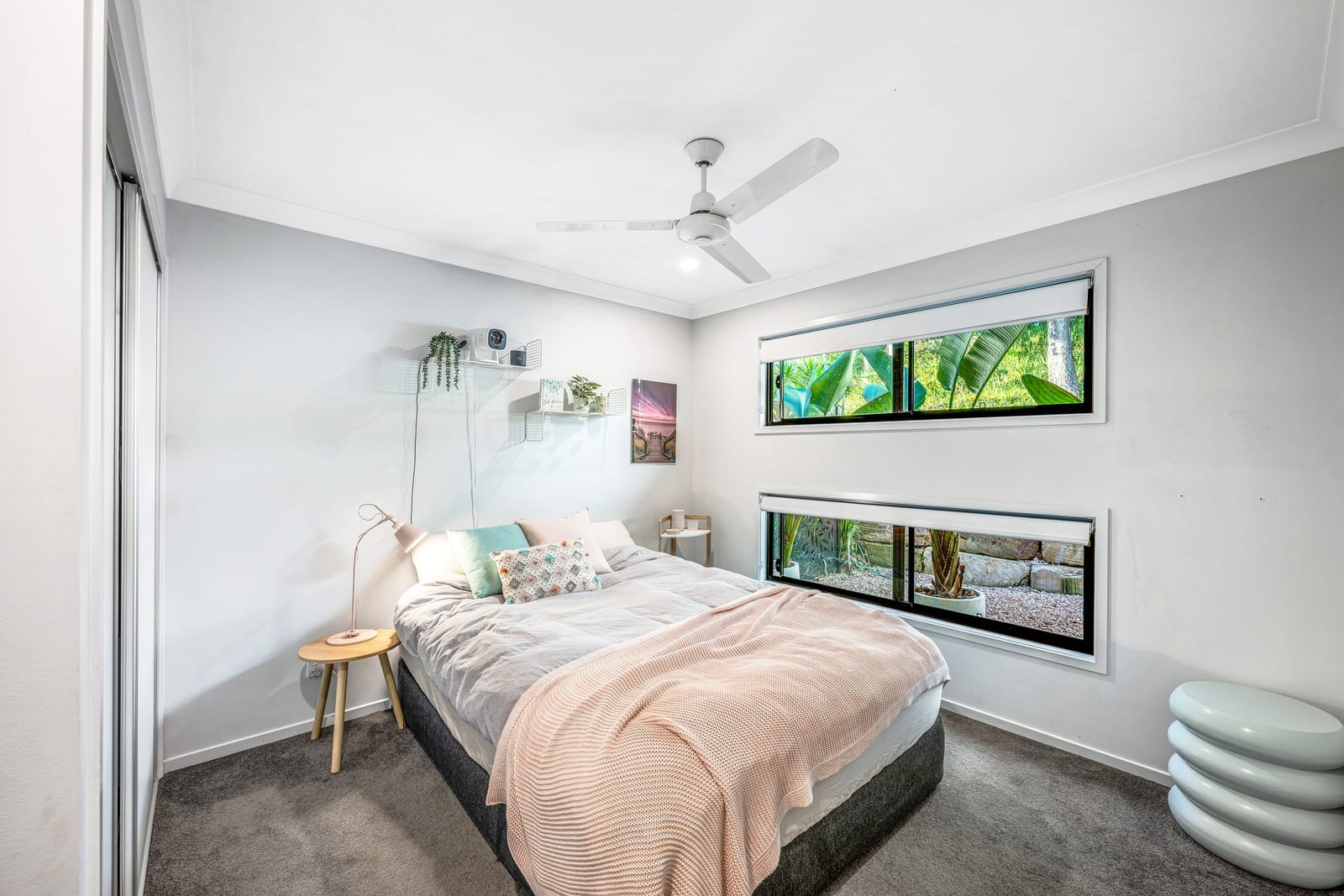Sold by Ollie Lehmann
