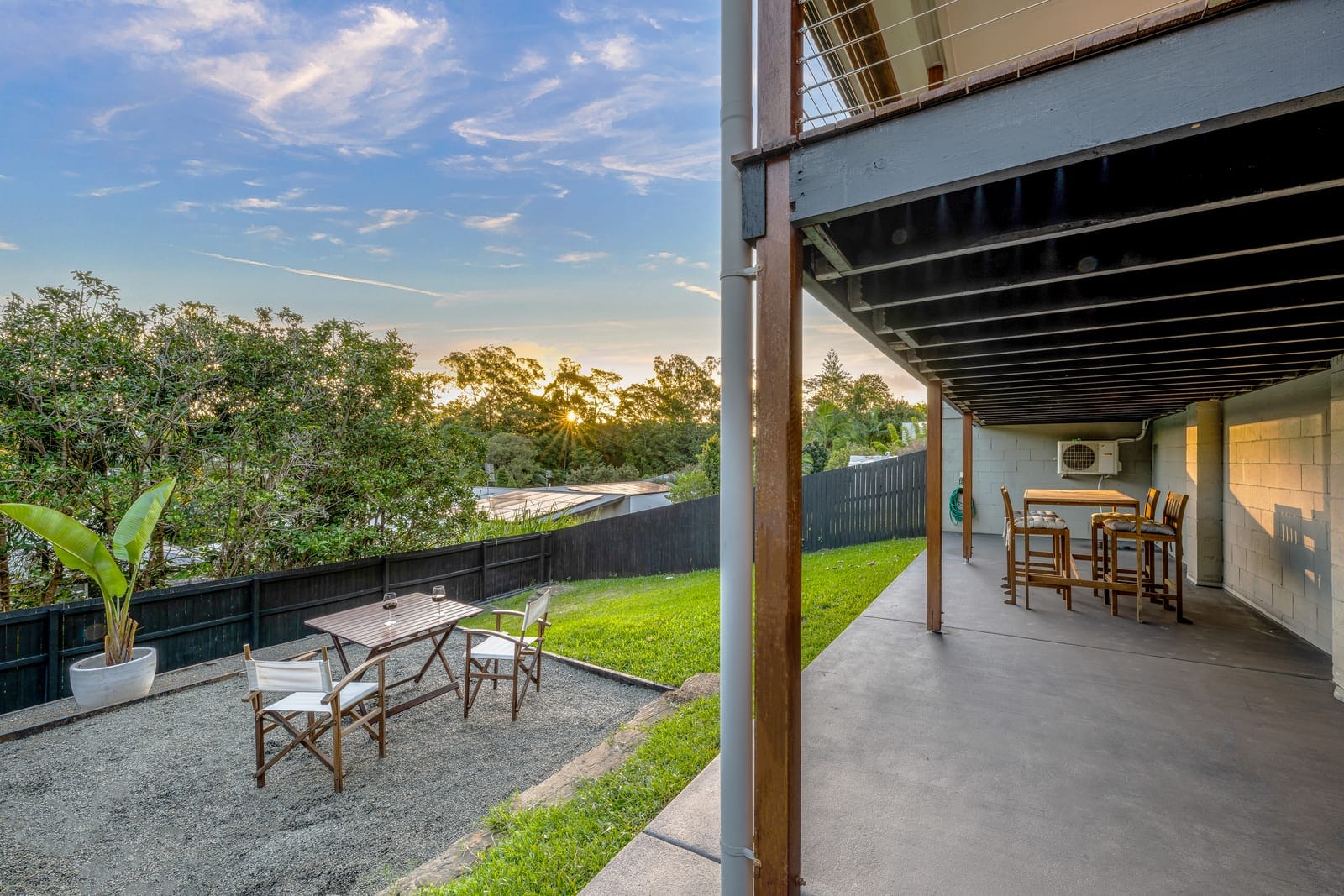 Sold by Ollie Lehmann