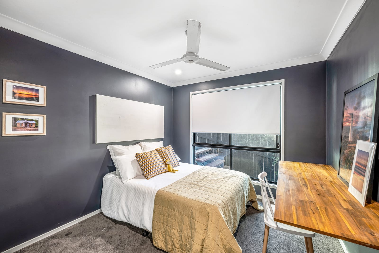 Sold by Ollie Lehmann
