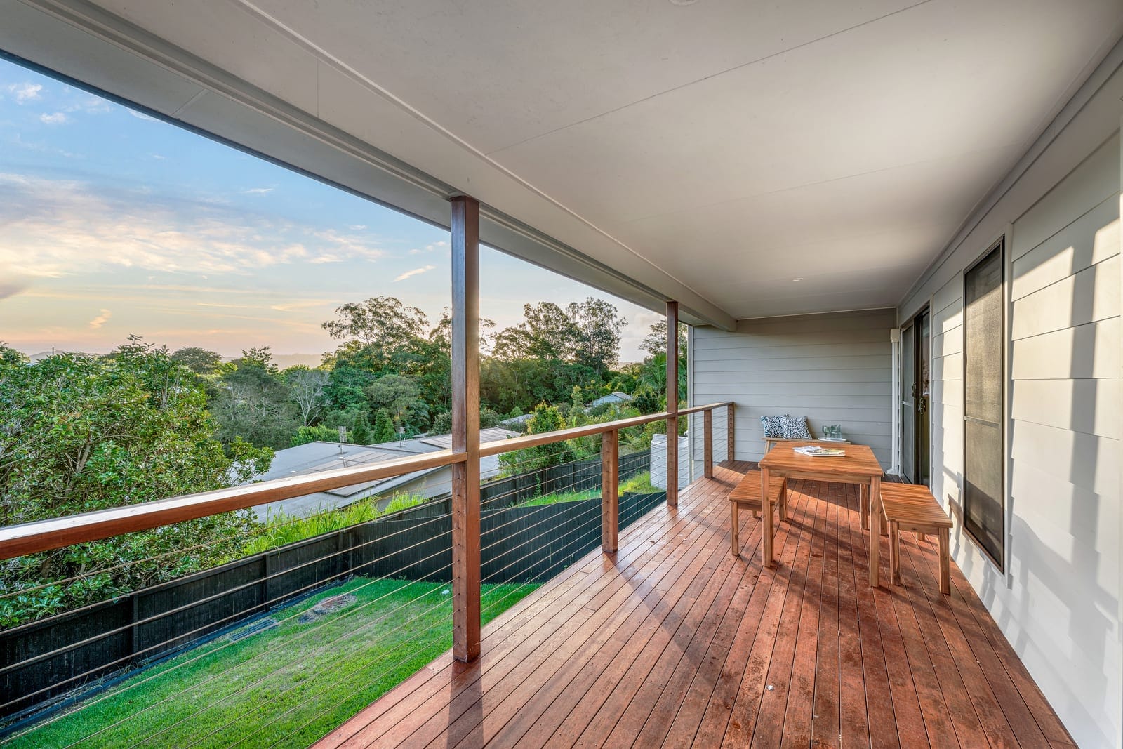 Sold by Ollie Lehmann
