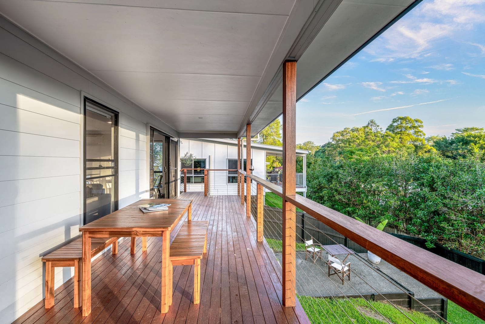 Sold by Ollie Lehmann