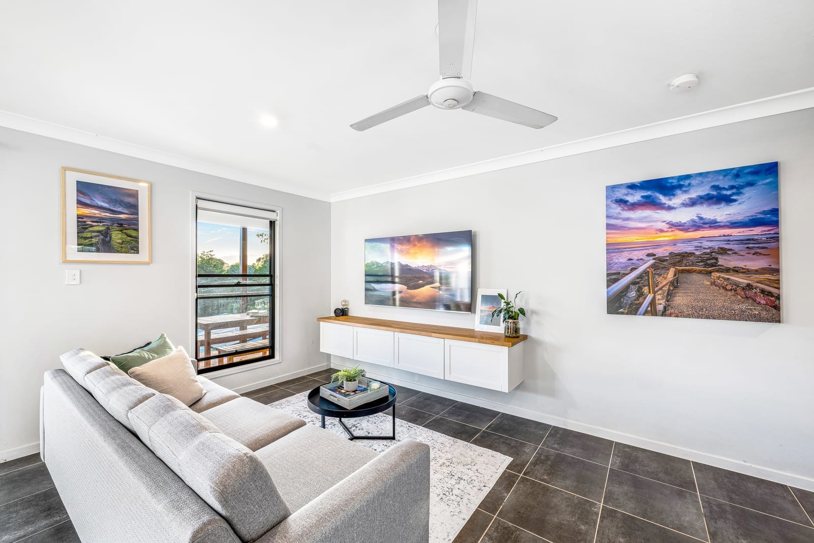 Sold by Ollie Lehmann