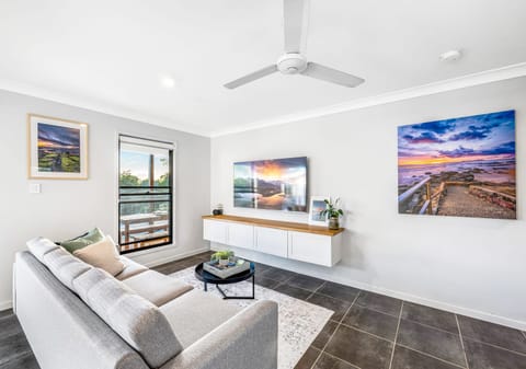 Sold by Ollie Lehmann