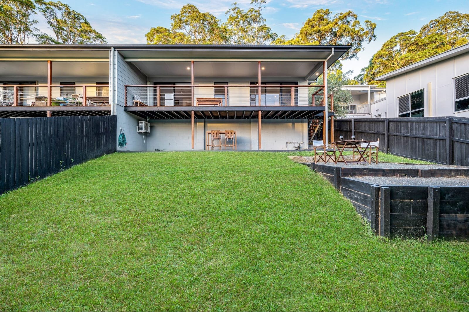 Sold by Ollie Lehmann