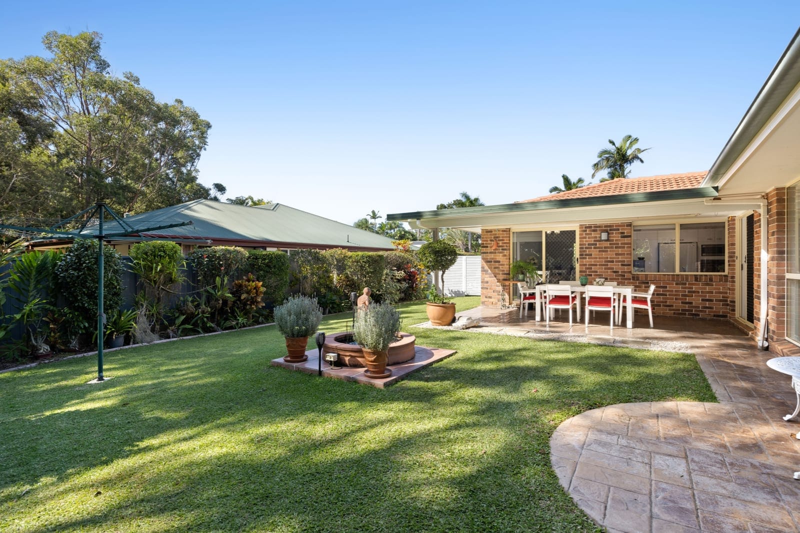 SOLD BY JAMIE VIBERT AND NAJ ELSAYED