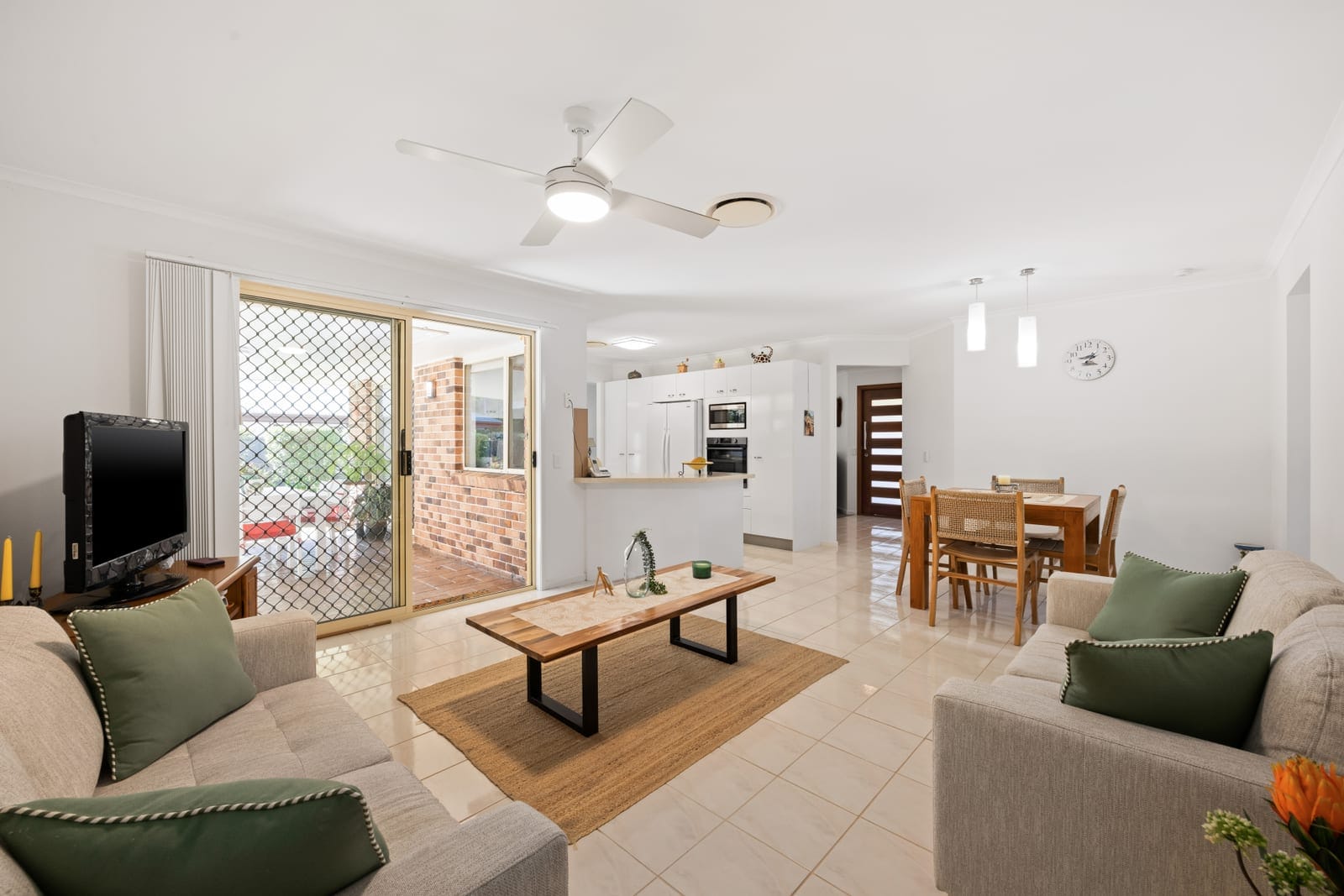 SOLD BY JAMIE VIBERT AND NAJ ELSAYED