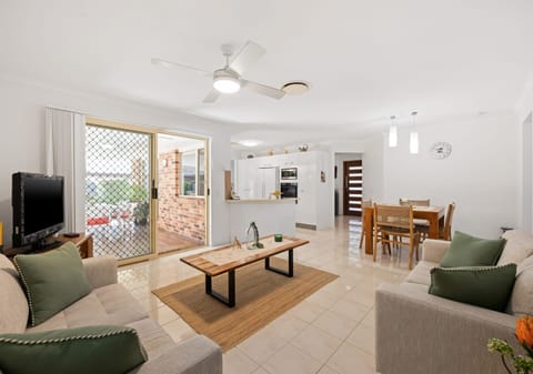 SOLD BY JAMIE VIBERT AND NAJ ELSAYED