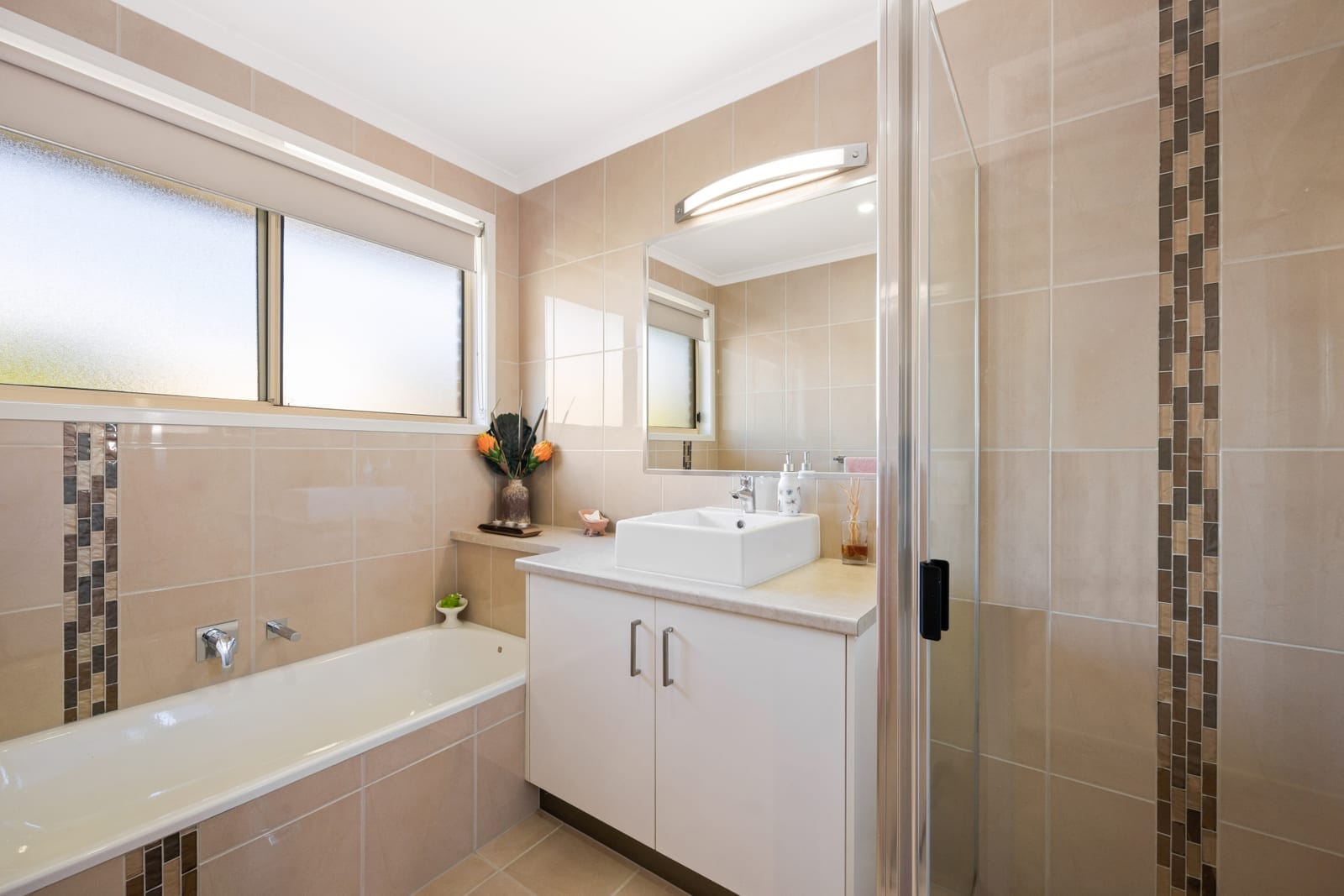 SOLD BY JAMIE VIBERT AND NAJ ELSAYED