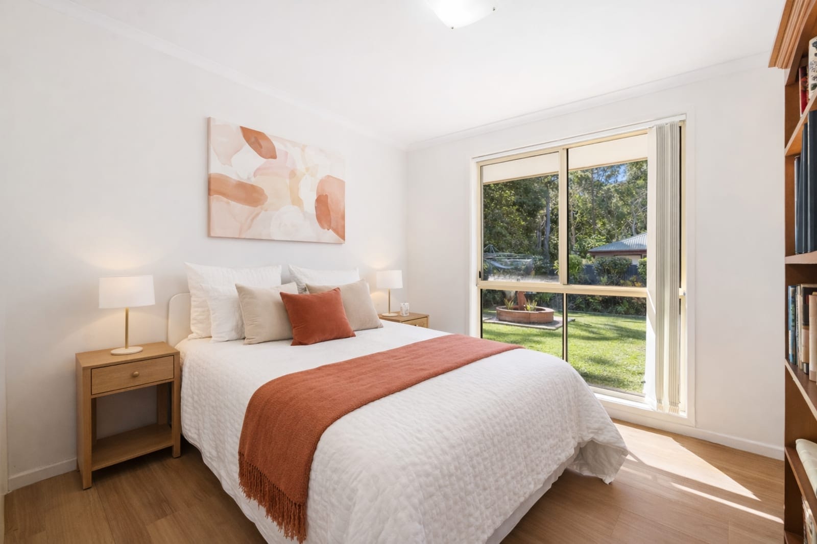 SOLD BY JAMIE VIBERT AND NAJ ELSAYED