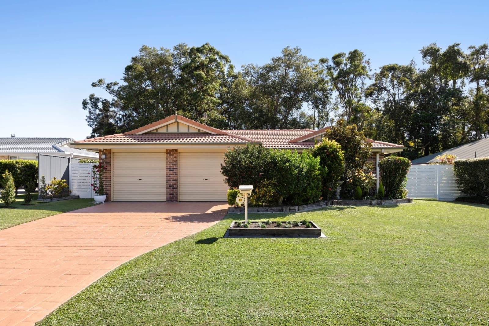 SOLD BY JAMIE VIBERT AND NAJ ELSAYED