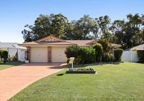 SOLD BY JAMIE VIBERT AND NAJ ELSAYED