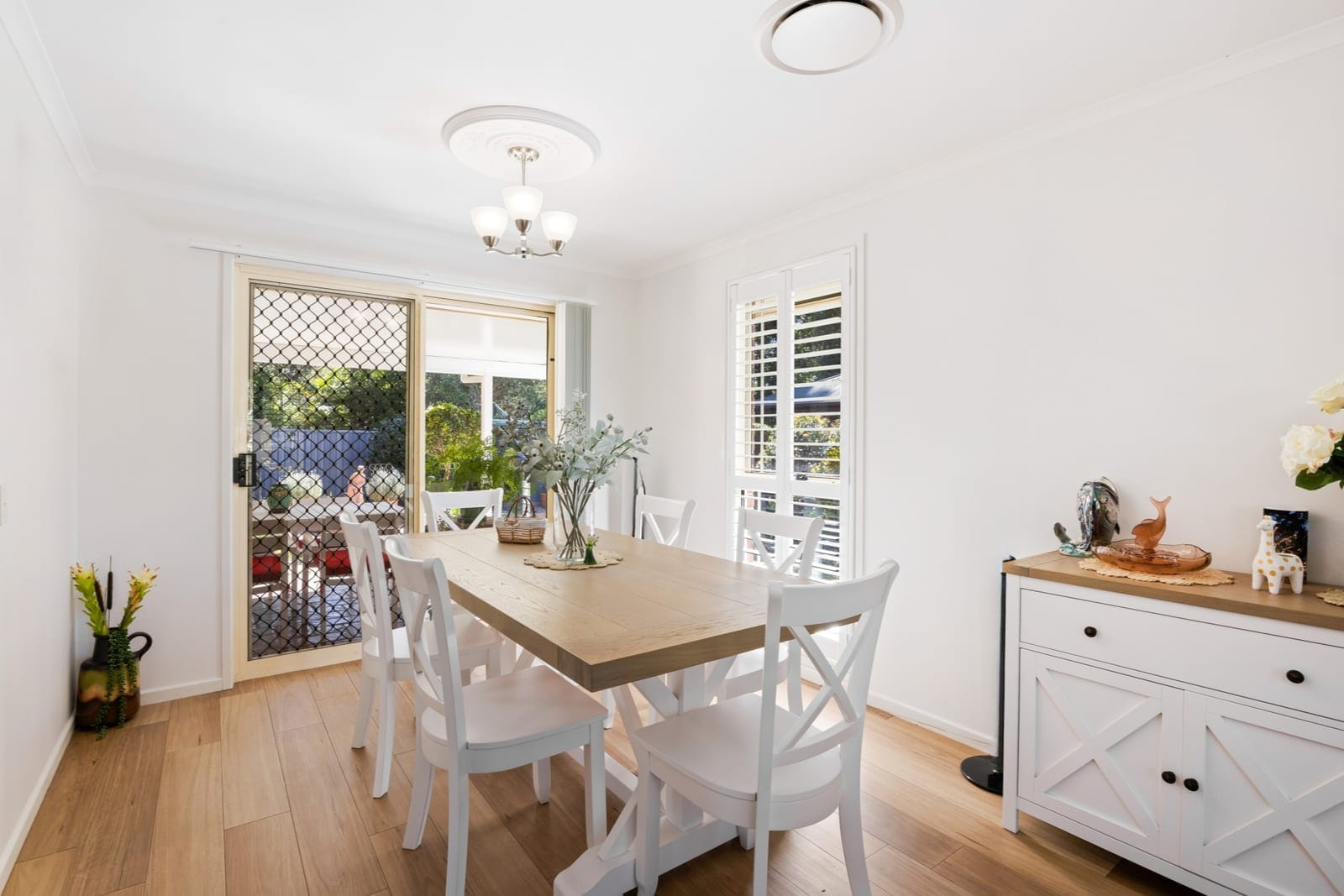 SOLD BY JAMIE VIBERT AND NAJ ELSAYED