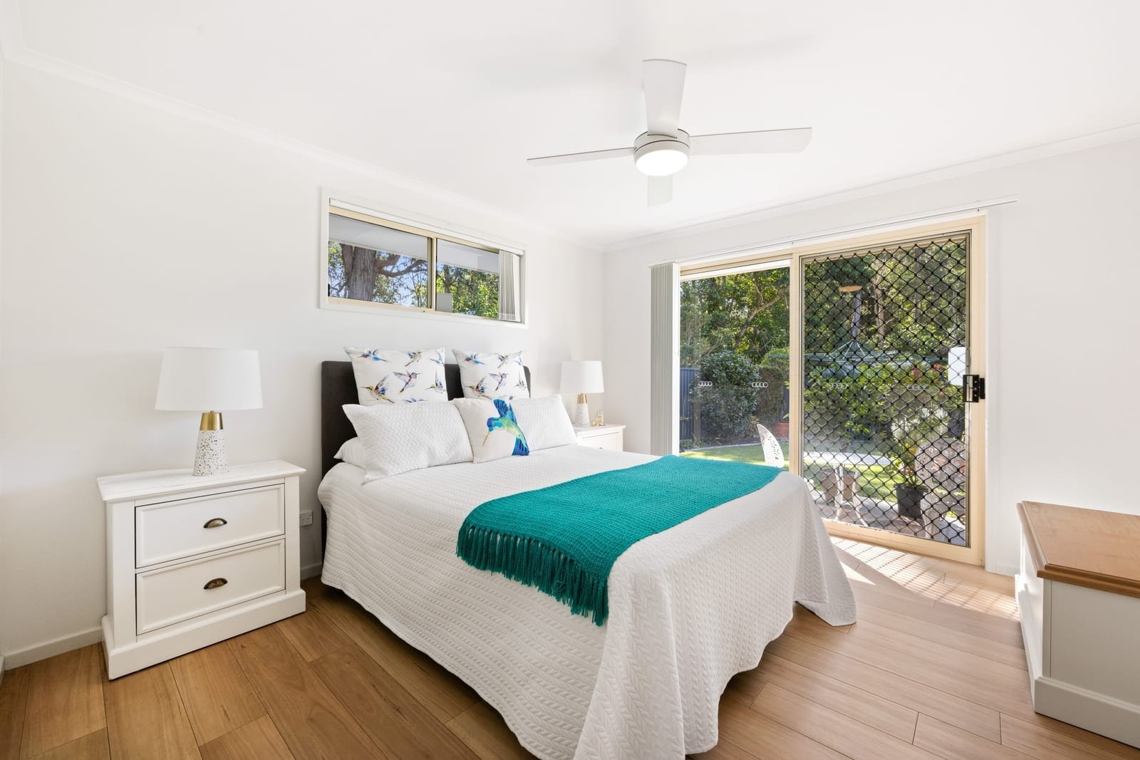 SOLD BY JAMIE VIBERT AND NAJ ELSAYED
