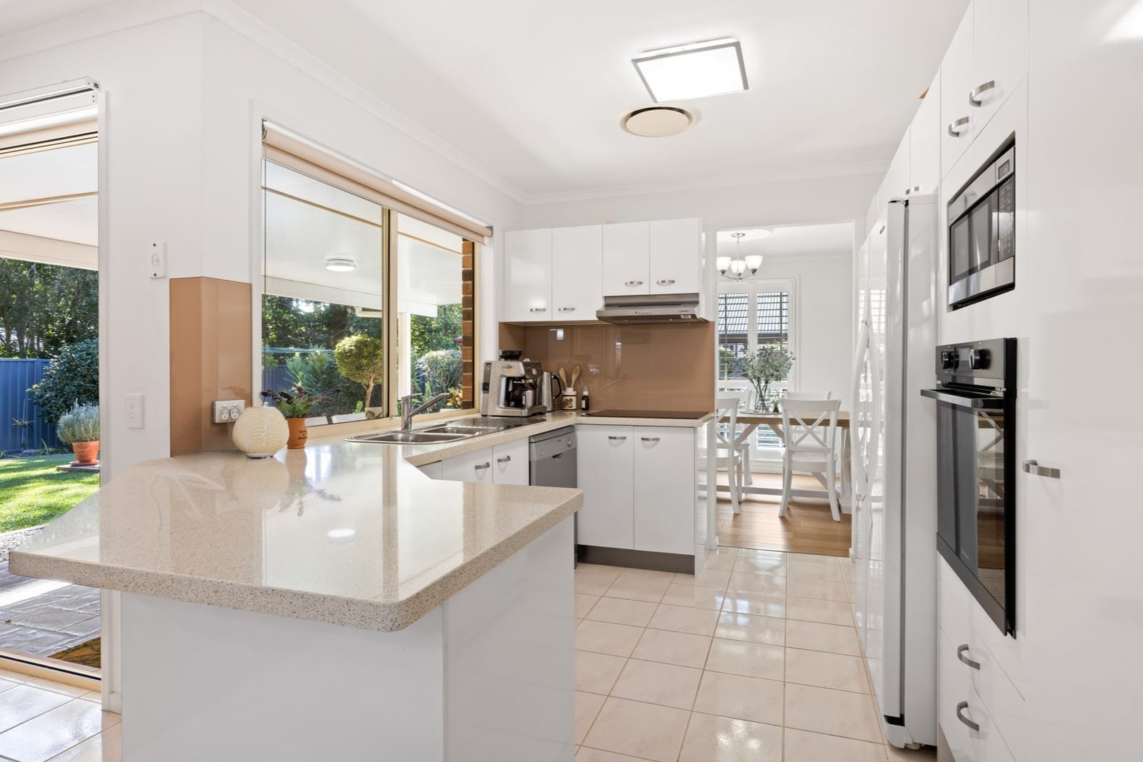 SOLD BY JAMIE VIBERT AND NAJ ELSAYED
