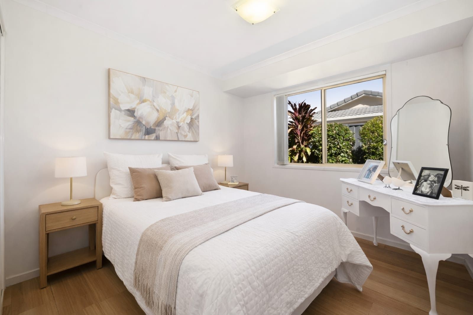 SOLD BY JAMIE VIBERT AND NAJ ELSAYED