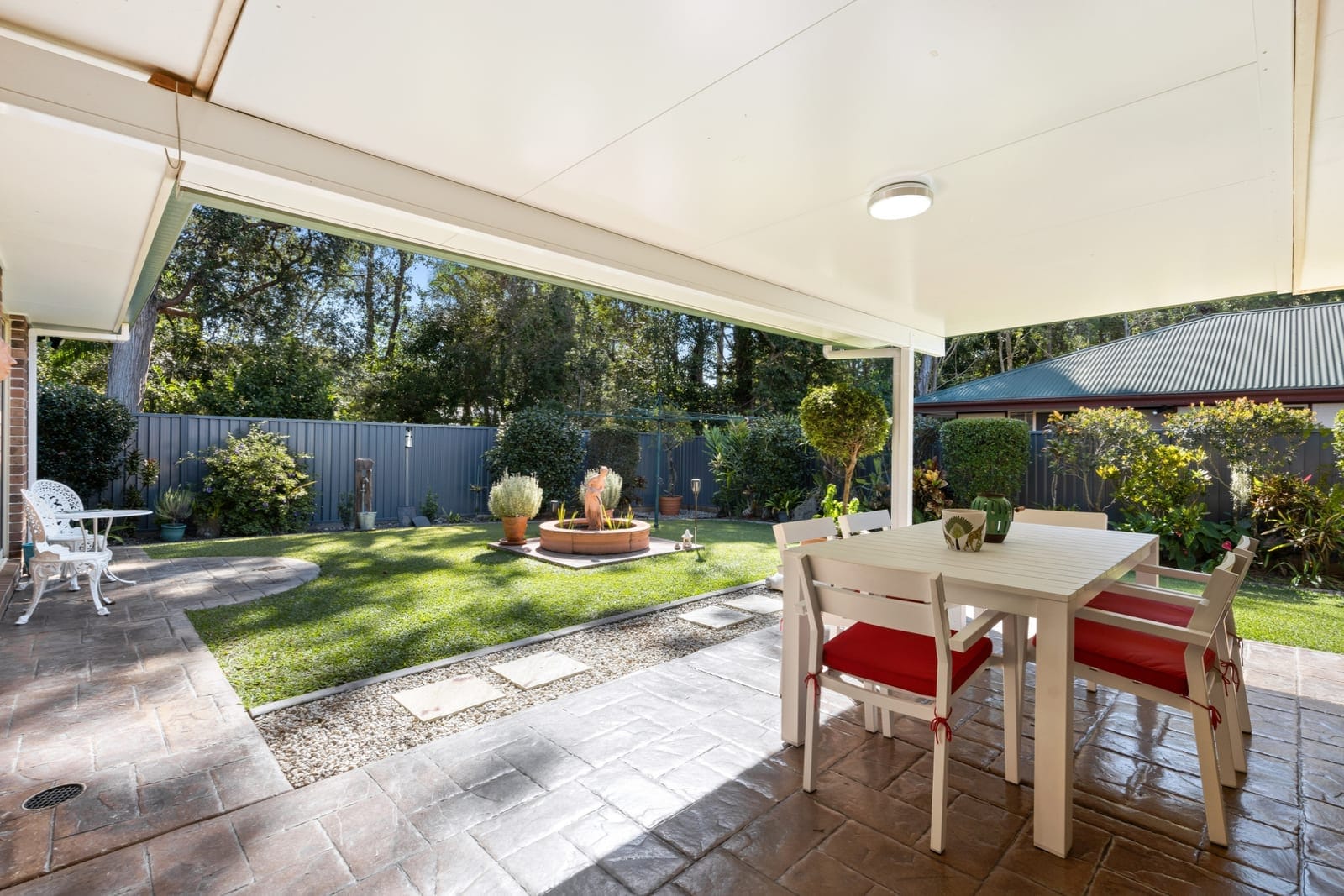 SOLD BY JAMIE VIBERT AND NAJ ELSAYED