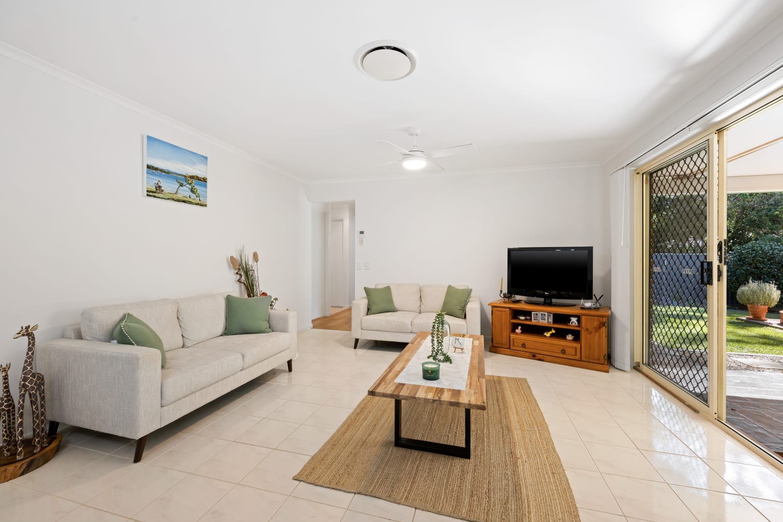 SOLD BY JAMIE VIBERT AND NAJ ELSAYED