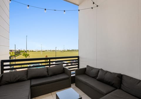 SOLD by Team Cassie Kennedy!