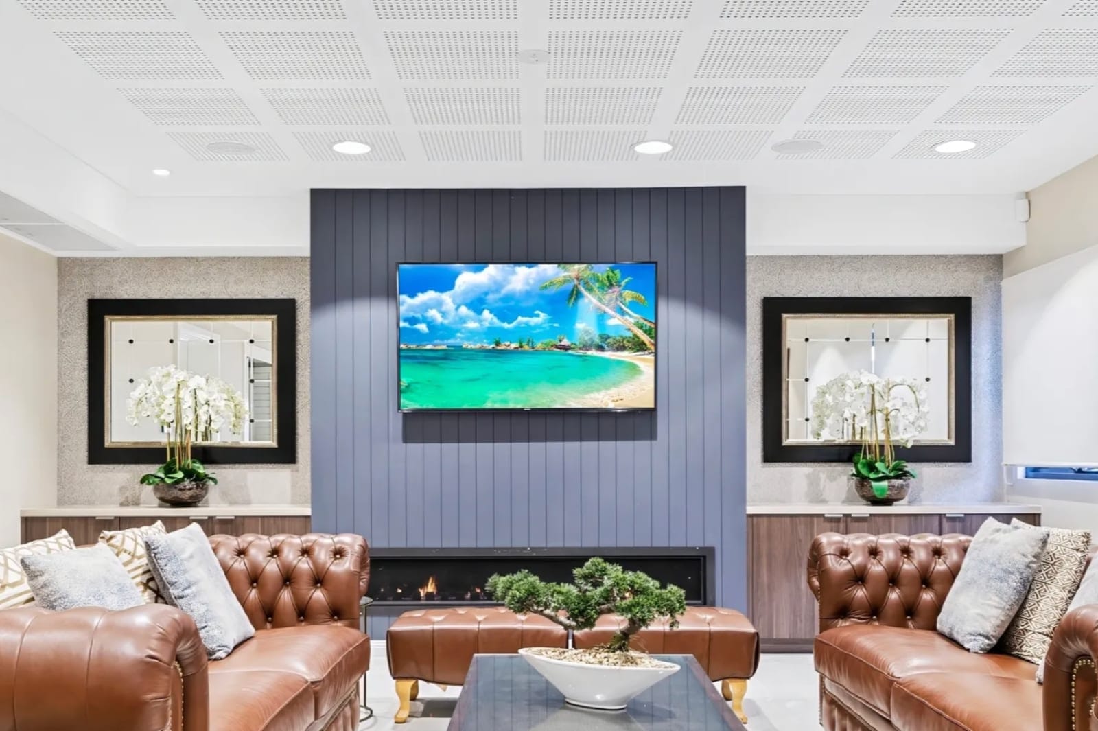 SOLD BY JAMIE VIBERT & NAJ ELSAYED