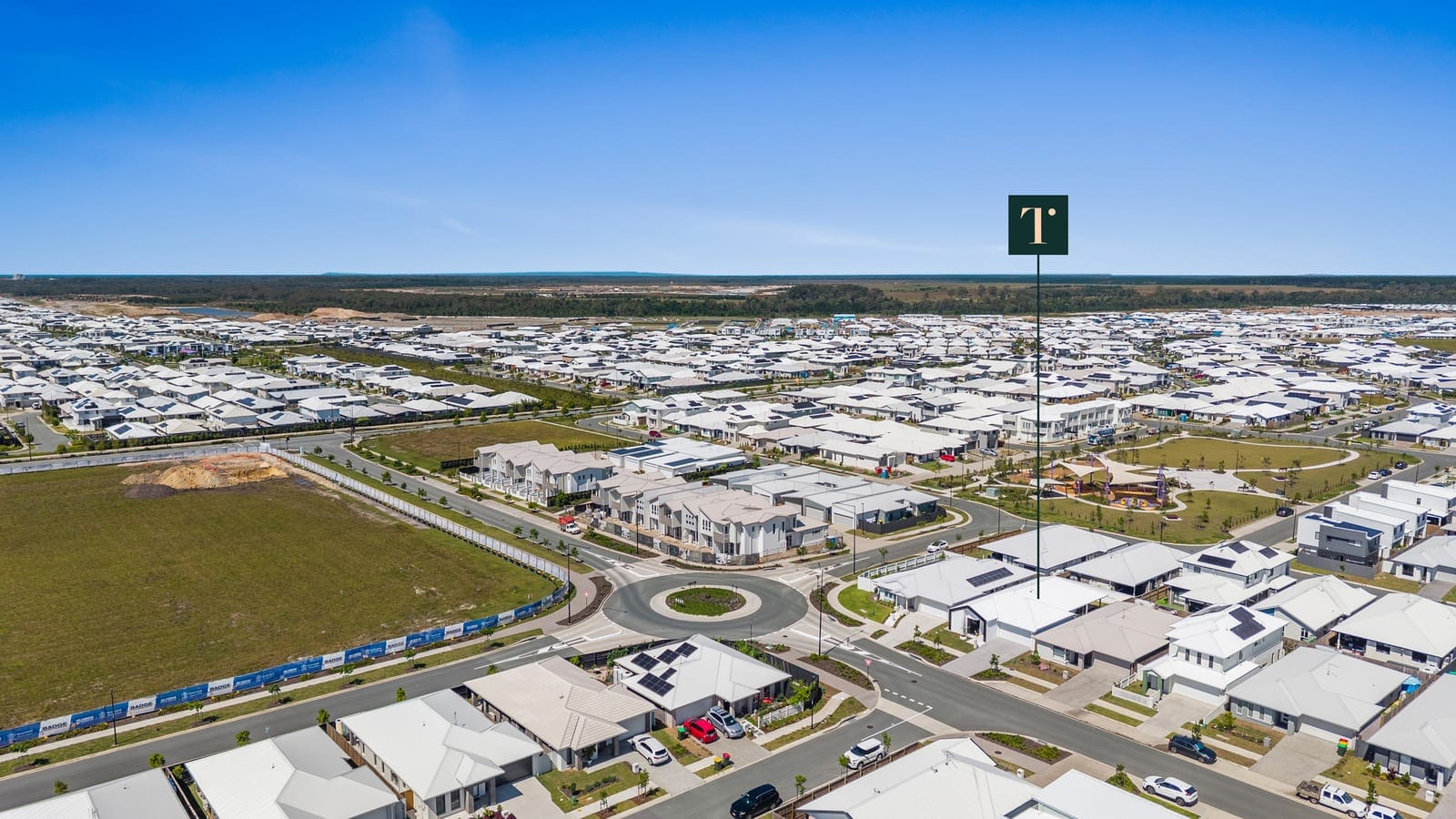 SOLD by Team Cassie Kennedy!