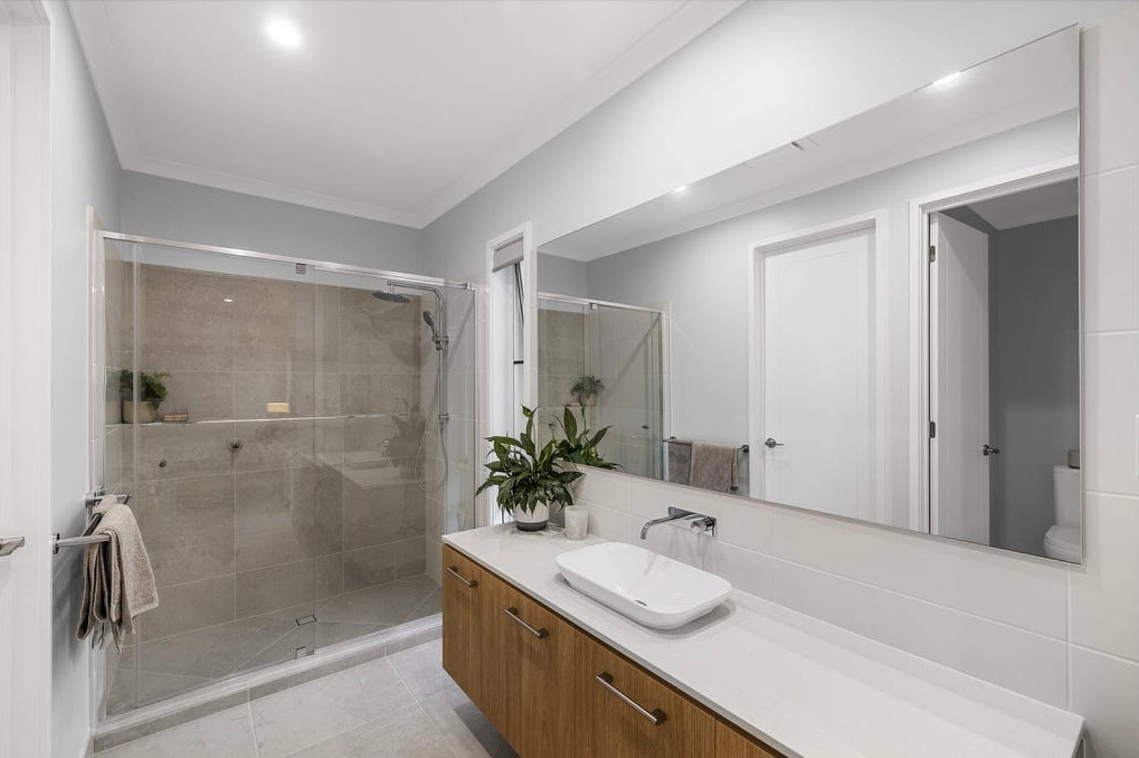 Luxury, Light & Lifestyle in Prestigious Beachside Mooloolaba