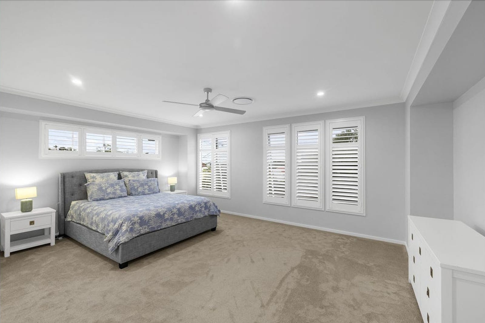 Luxury, Light & Lifestyle in Prestigious Beachside Mooloolaba