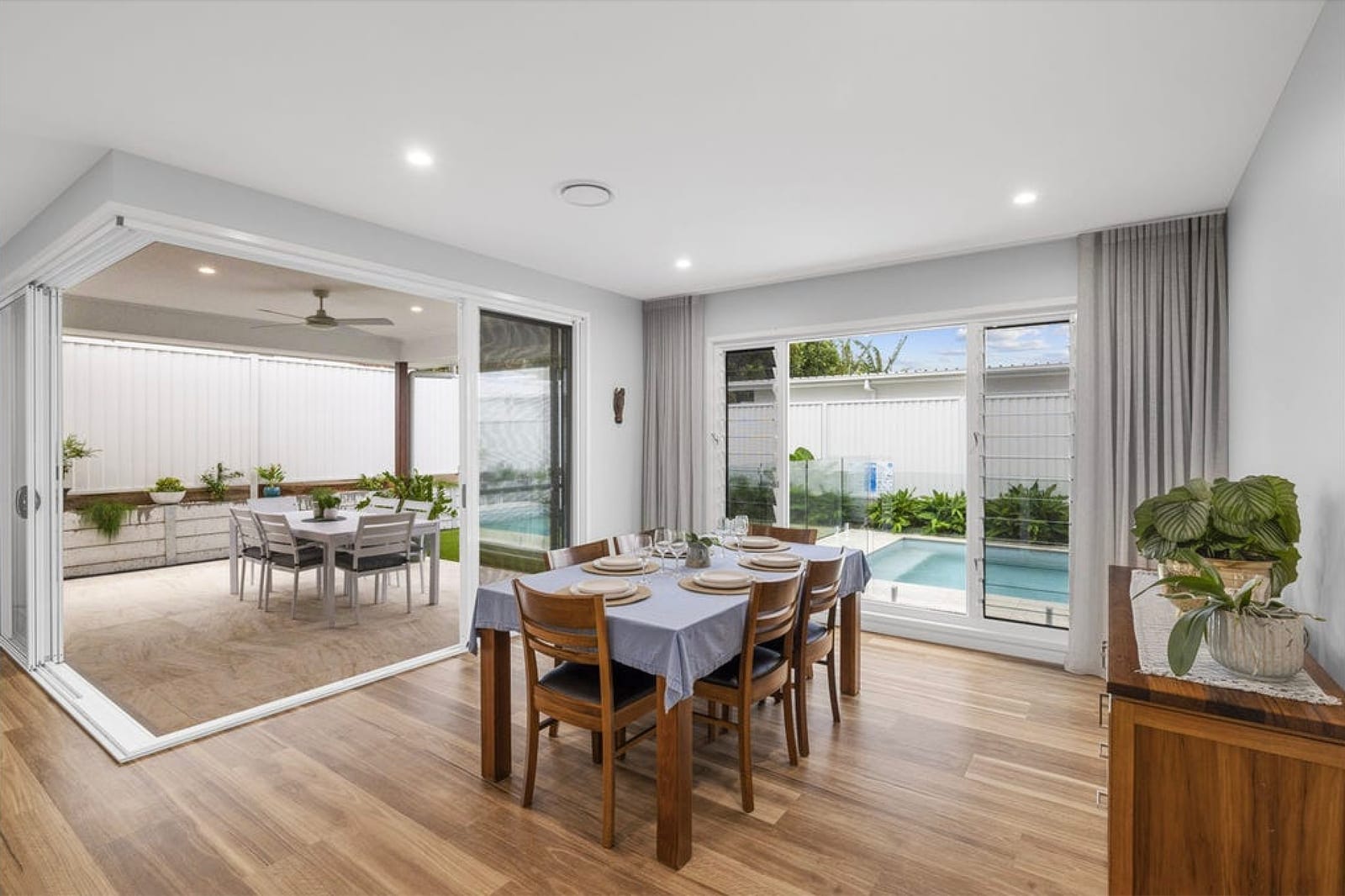 Luxury, Light & Lifestyle in Prestigious Beachside Mooloolaba