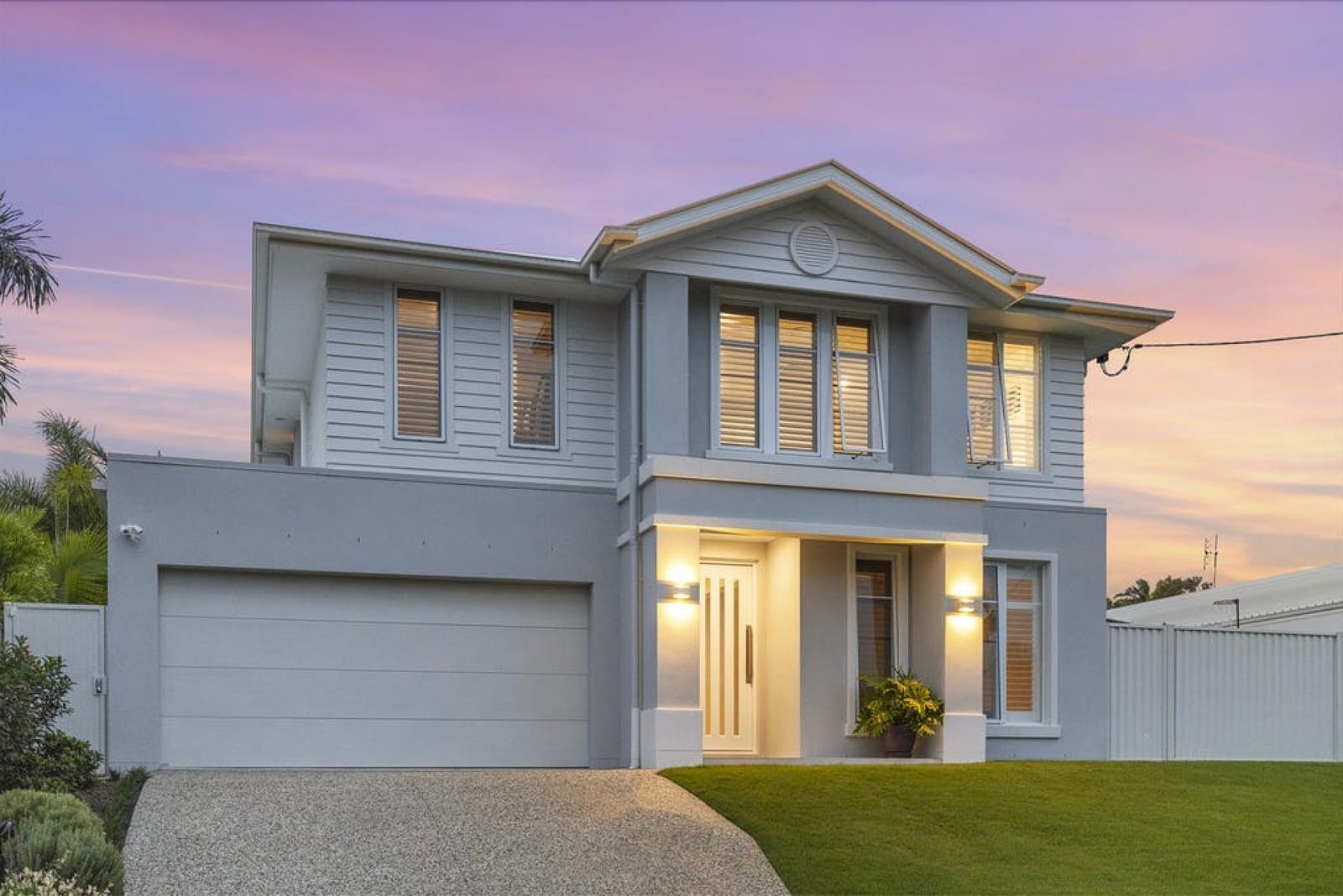 Luxury, Light & Lifestyle in Prestigious Beachside Mooloolaba