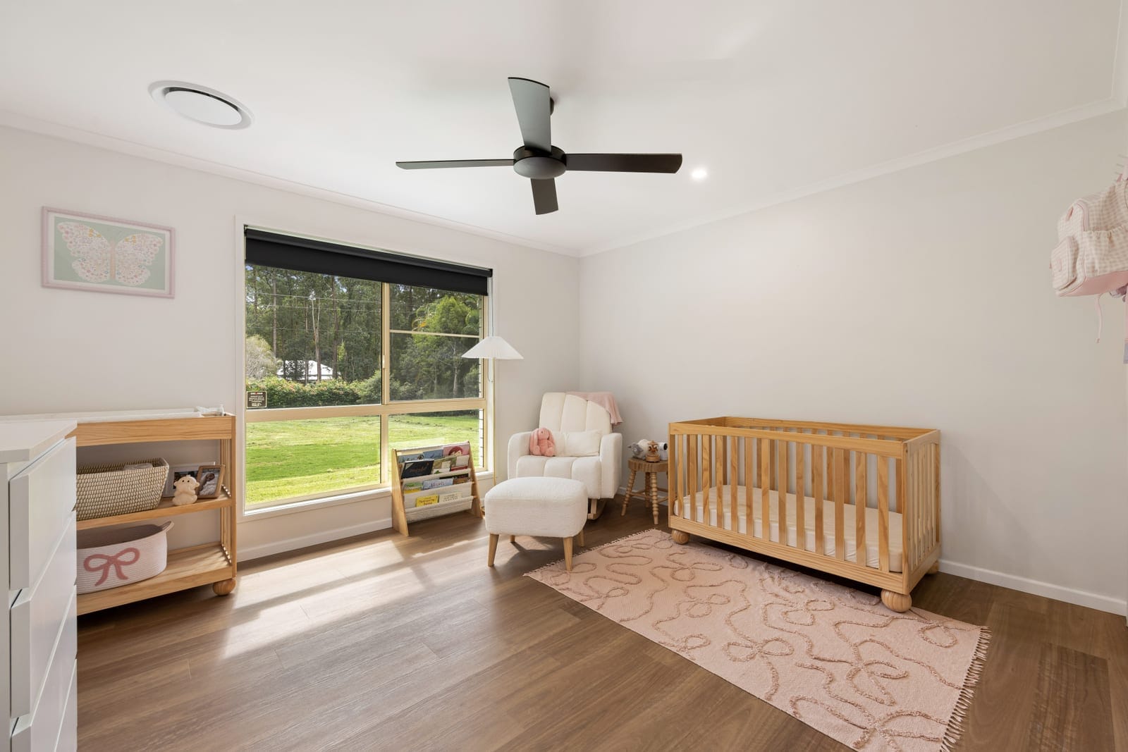 SOLD BY JAMIE VIBERT & NAJ ELSAYED