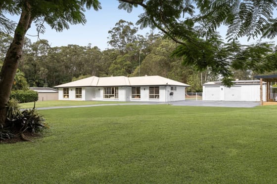 SOLD BY JAMIE VIBERT & NAJ ELSAYED