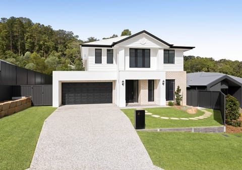 Sold by Corey Payne