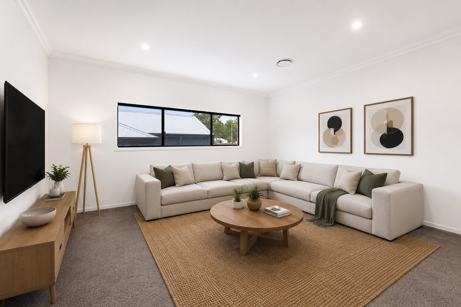 Sold by Corey Payne
