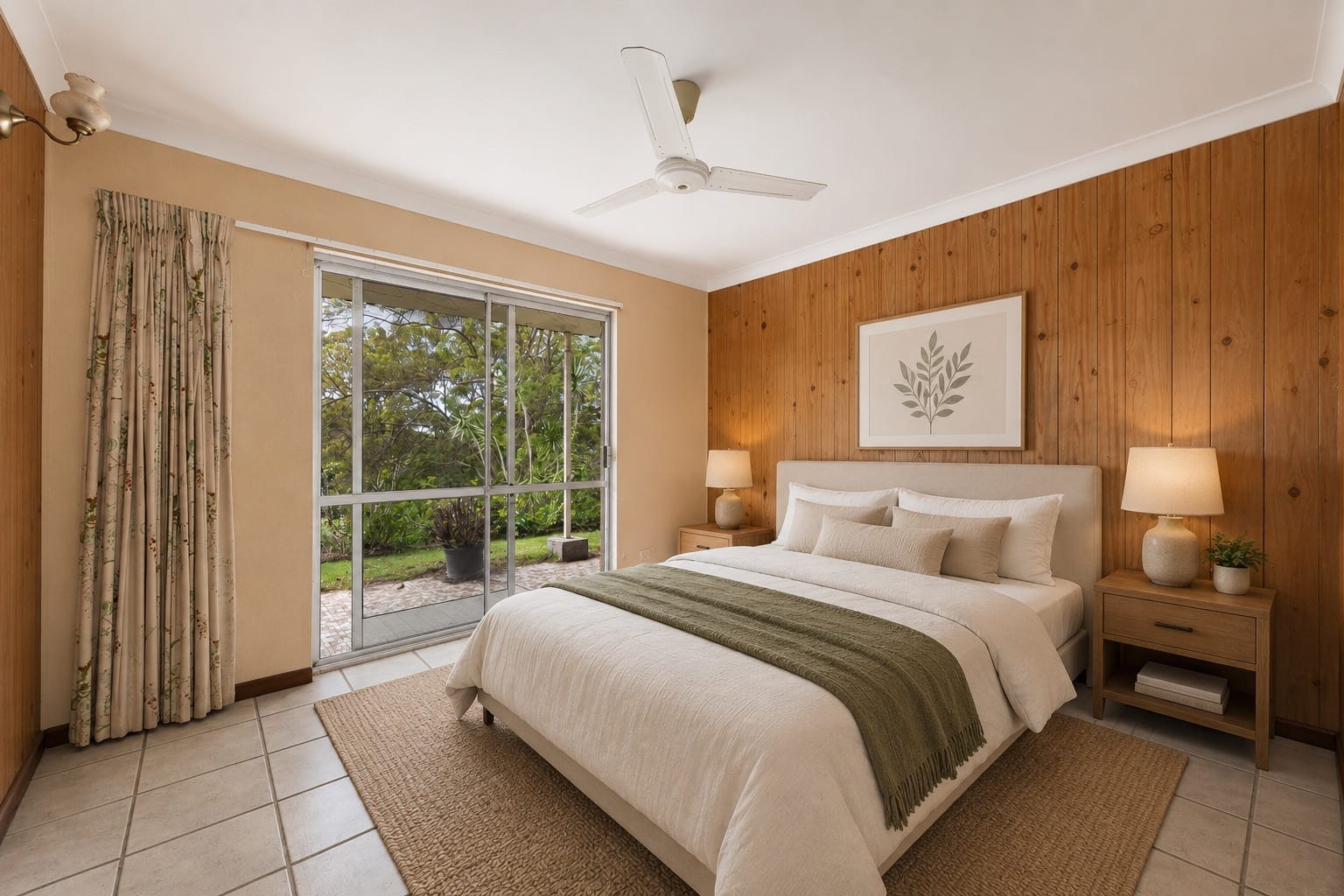 SOLD BY JAMIE VIBERT & NAJ ELSAYED