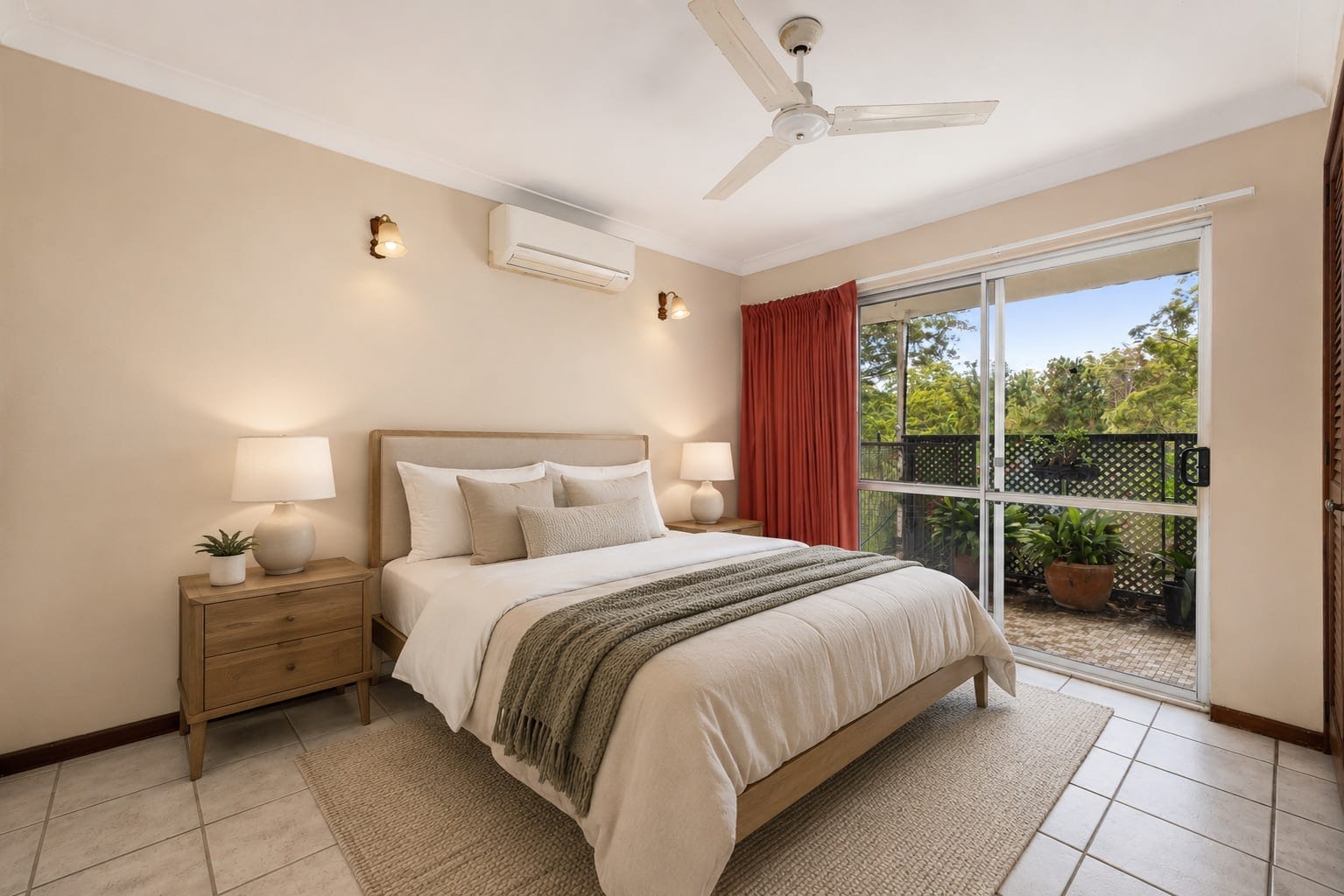 SOLD BY JAMIE VIBERT & NAJ ELSAYED