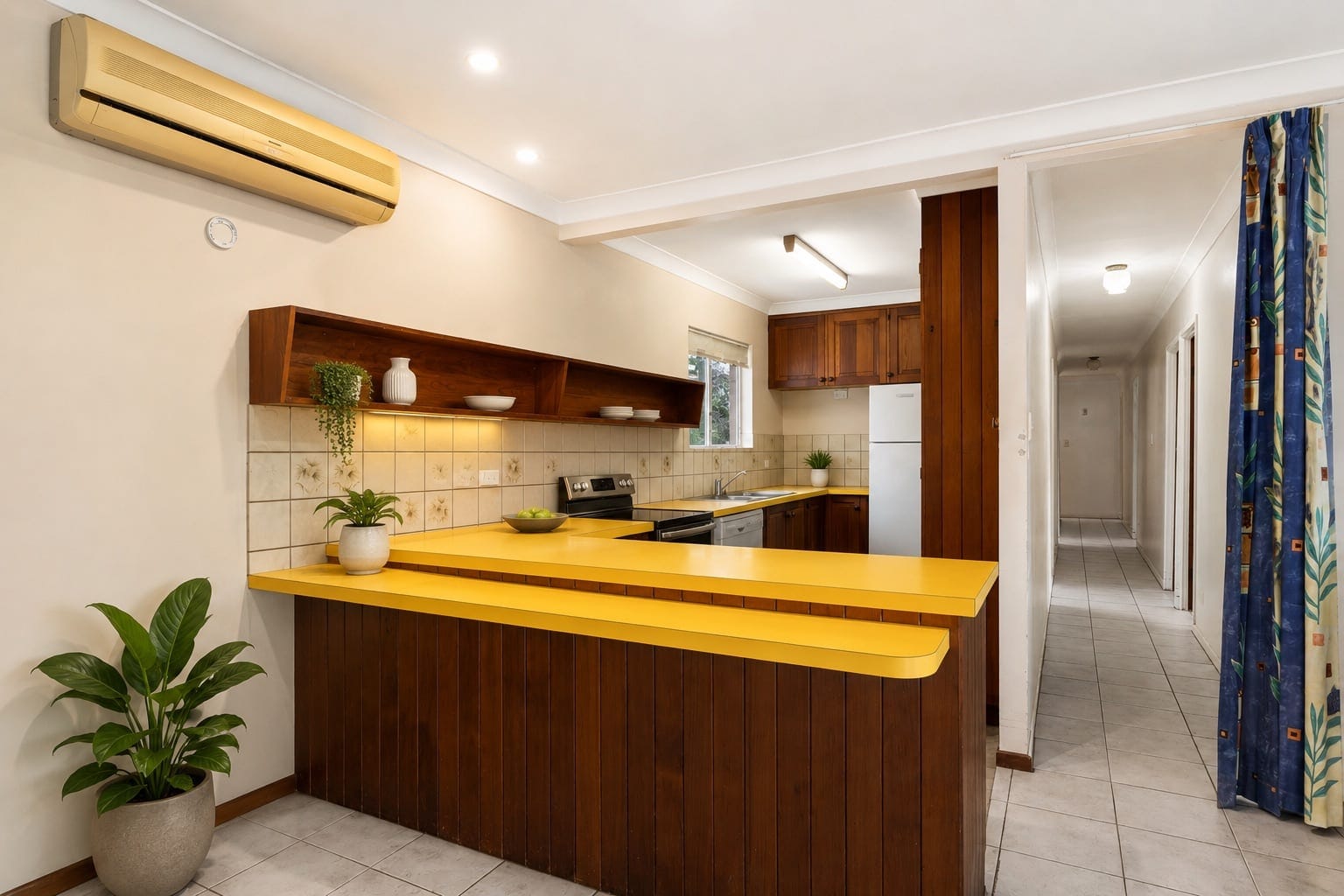 SOLD BY JAMIE VIBERT & NAJ ELSAYED