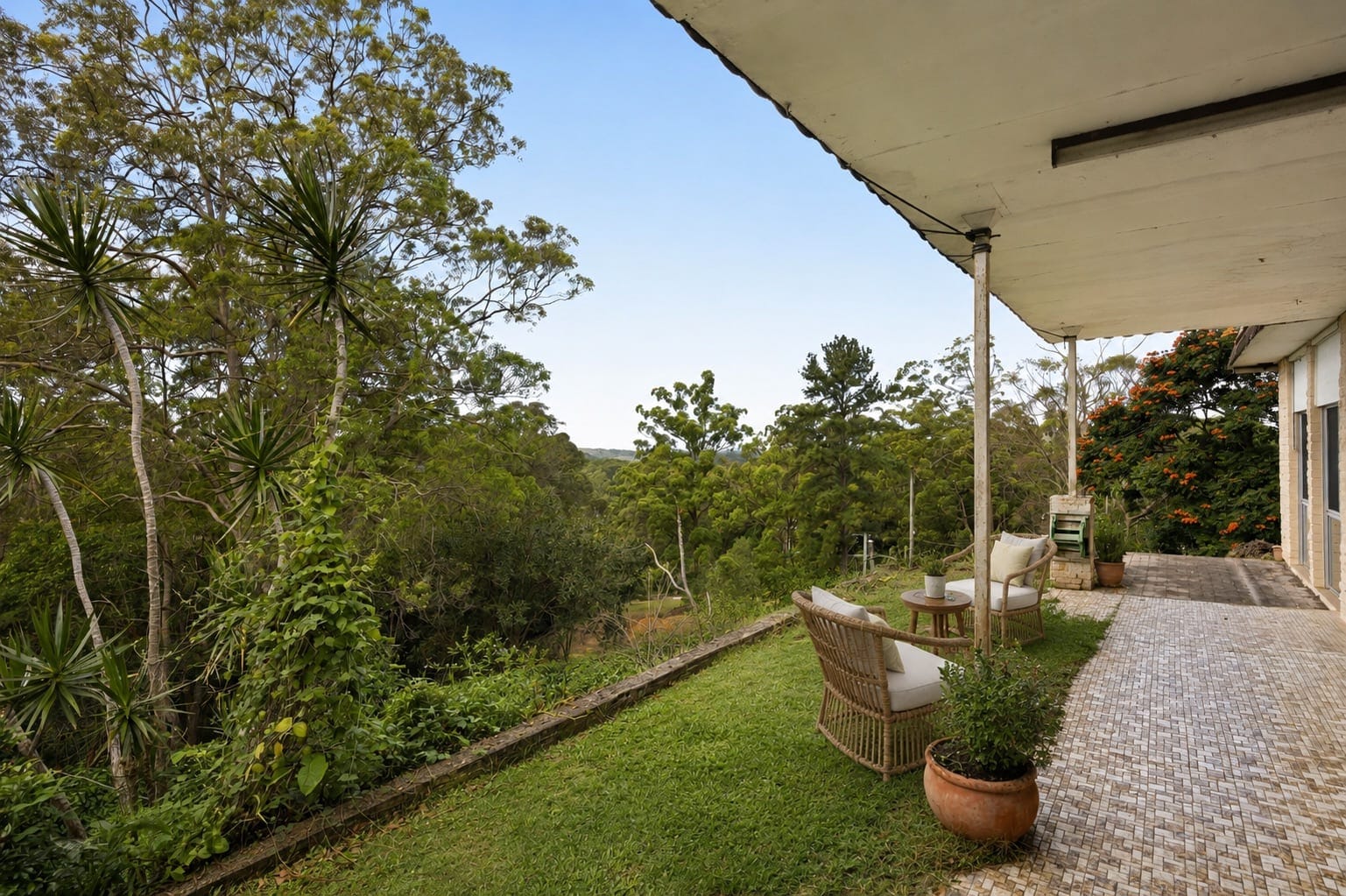 SOLD BY JAMIE VIBERT & NAJ ELSAYED