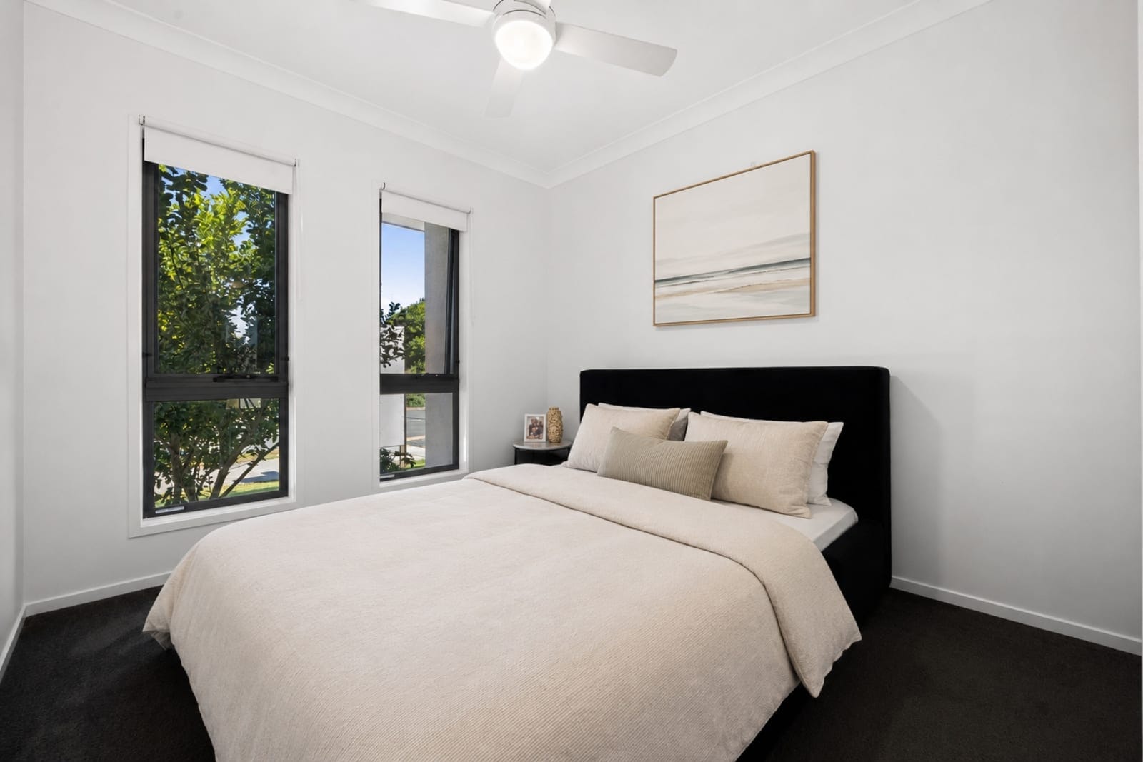 SOLD BY JAMIE VIBERT & NAJ ELSAYED