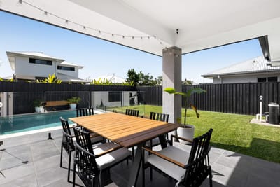 SOLD BY JAMIE VIBERT & NAJ ELSAYED