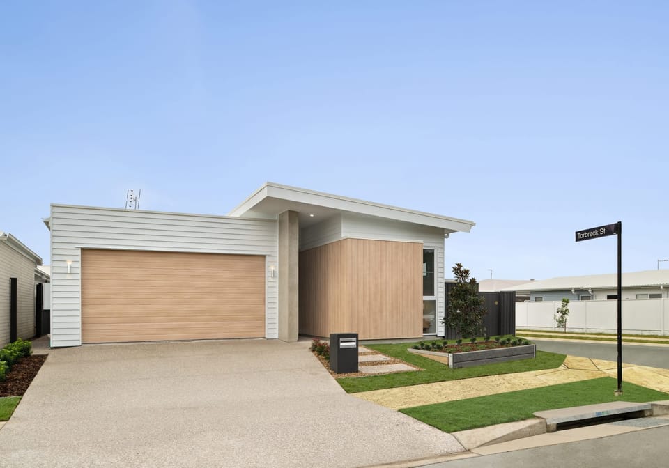 SOLD by Team Cassie Kennedy!