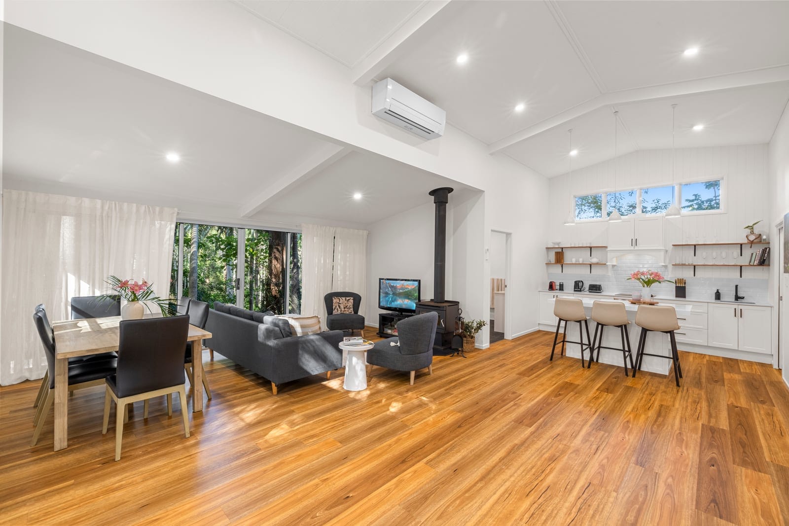 Sold by Corey Payne & Craig Morrison