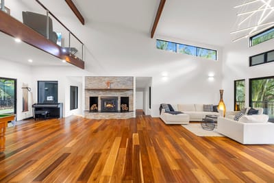 Sold by Corey Payne & Craig Morrison