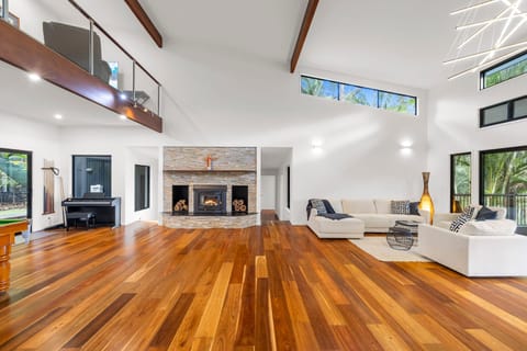 Sold by Corey Payne & Craig Morrison