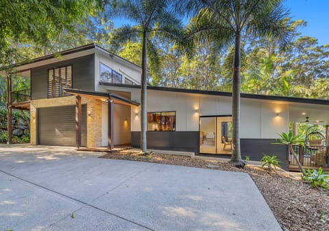 Sold by Corey Payne & Craig Morrison