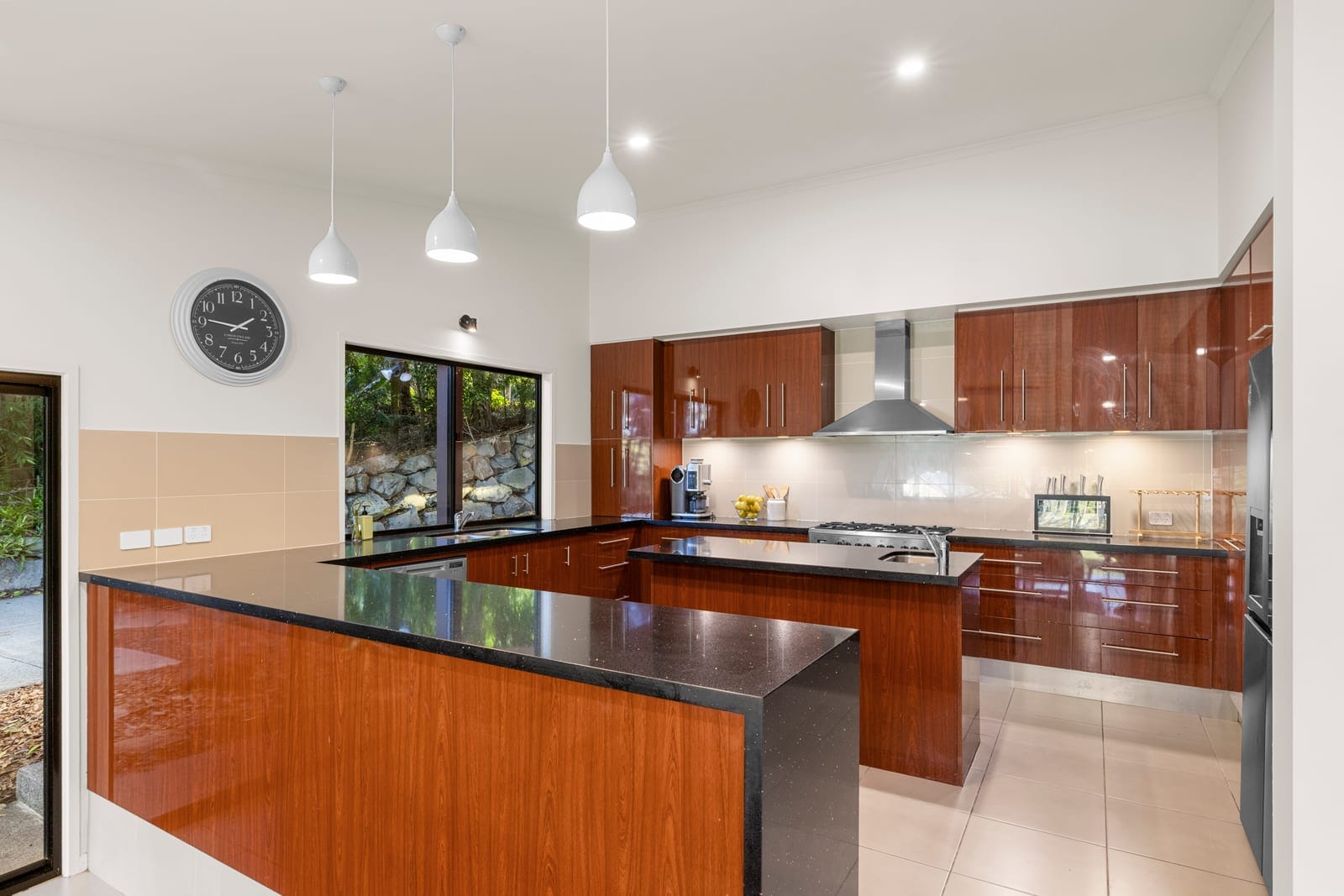 Sold by Corey Payne & Craig Morrison