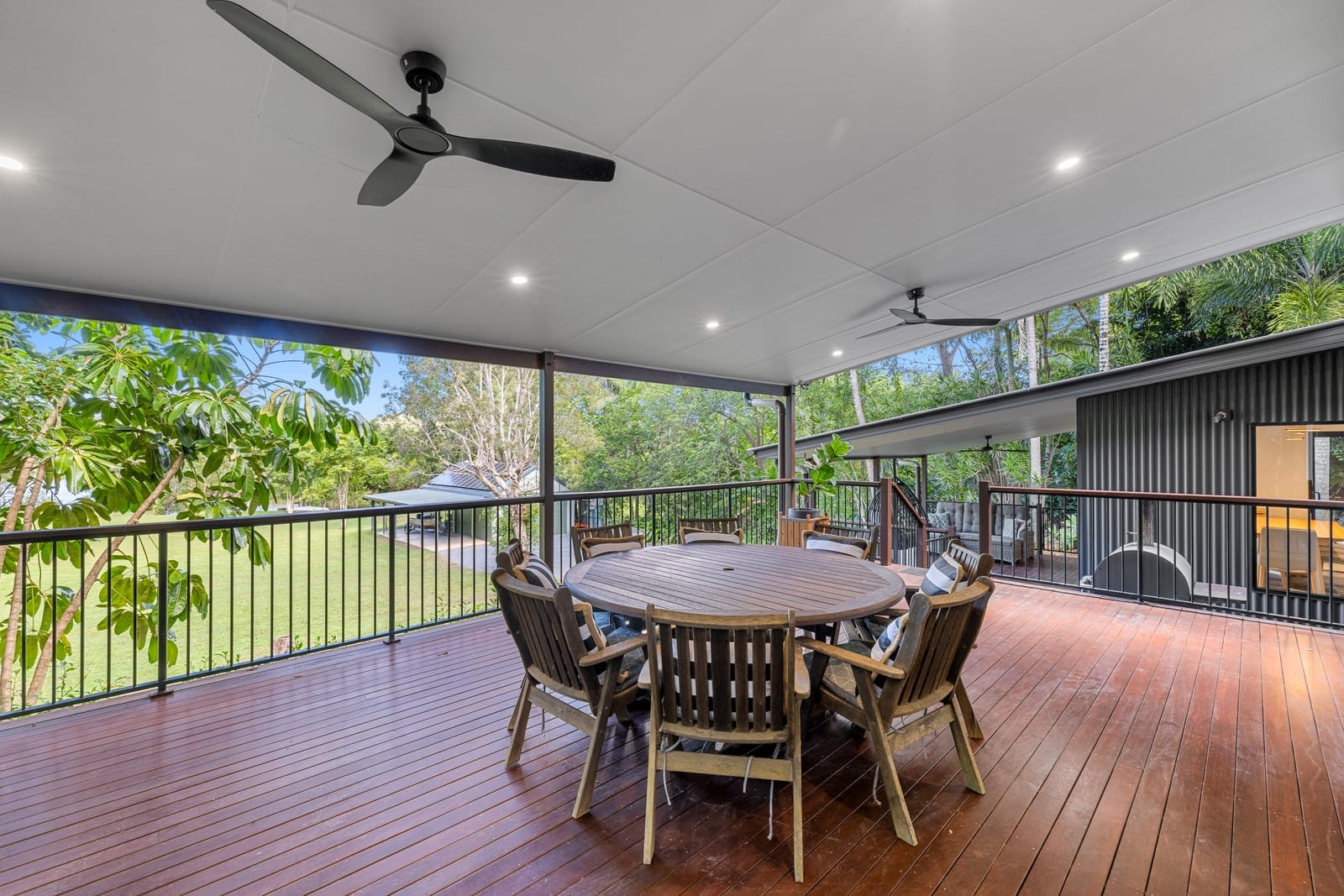 Sold by Corey Payne & Craig Morrison
