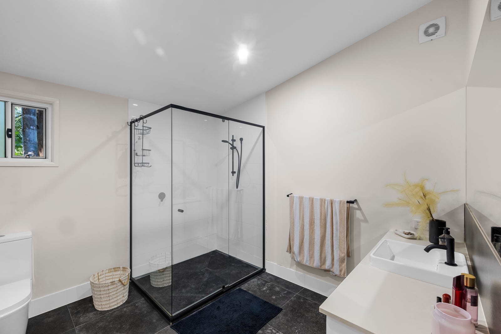 Sold by Corey Payne & Craig Morrison