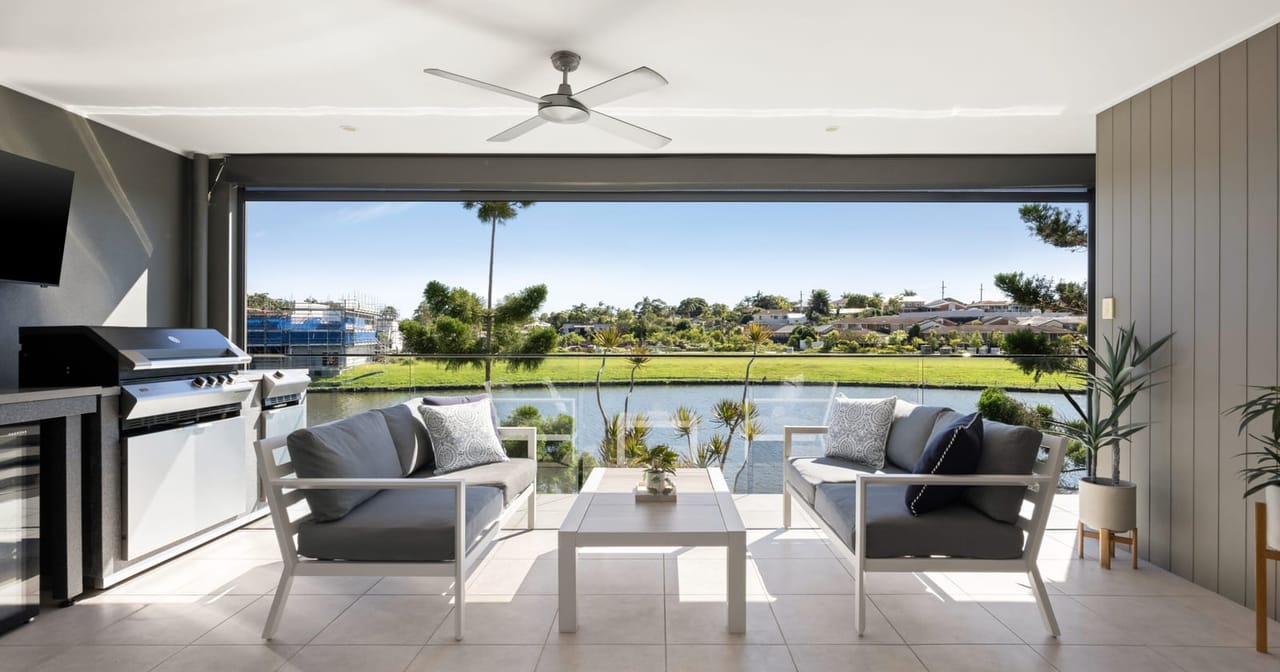 45 Meridien Drive, Maroochydore