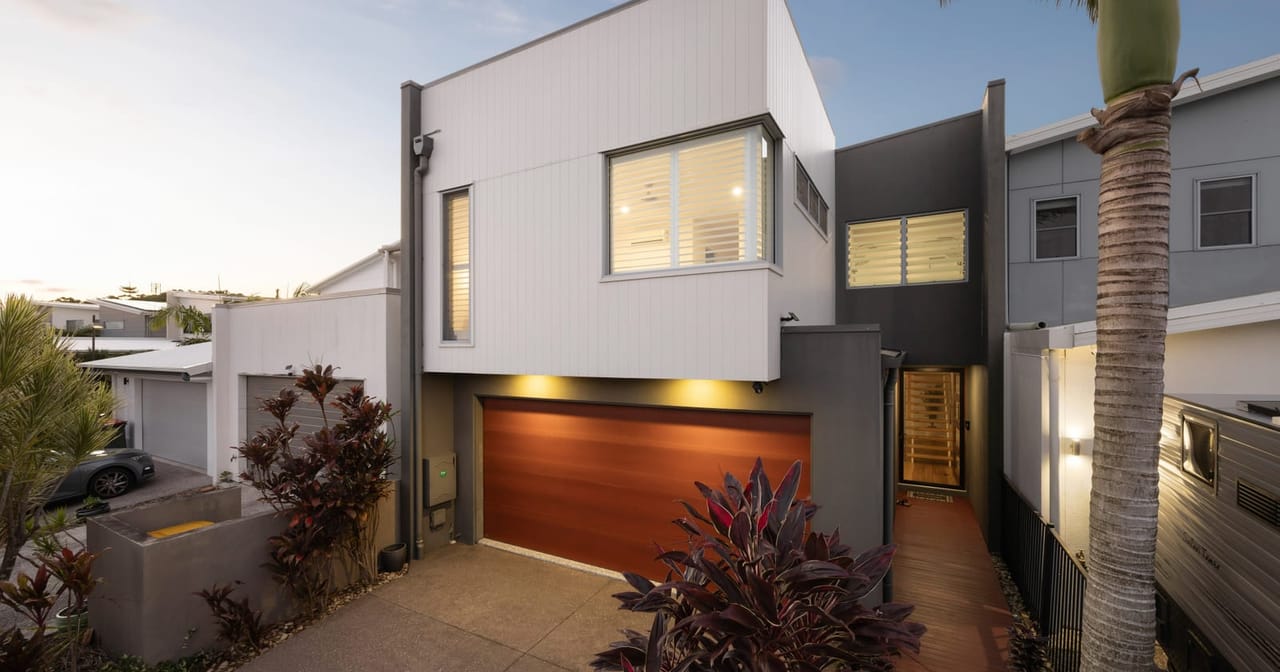 45 Meridien Drive — photo 3