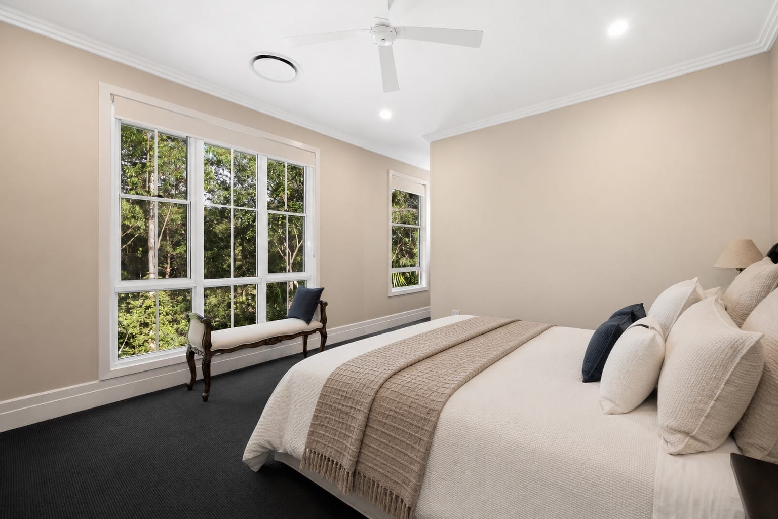 SOLD BY JAMIE VIBERT & NAJ ELSAYED